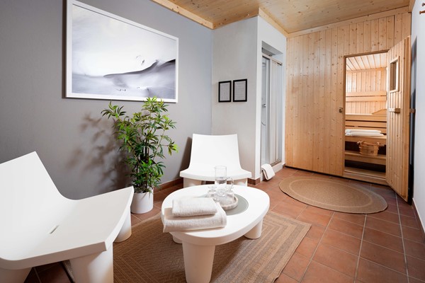 19 Saunalounge . Allgemeinbereich.jpg